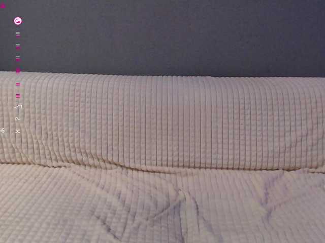 Lähettää kuvakaappauksia Icehotangel