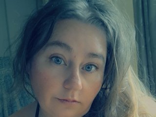 Eroottinen videokeskustelu Iceprincess2bad4u