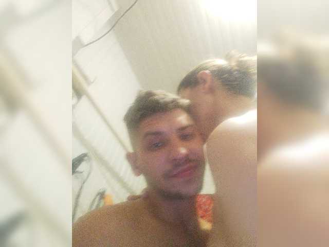 Lähettää kuvakaappauksia Iceto