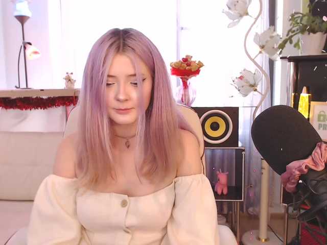 Lähettää kuvakaappauksia Icewild