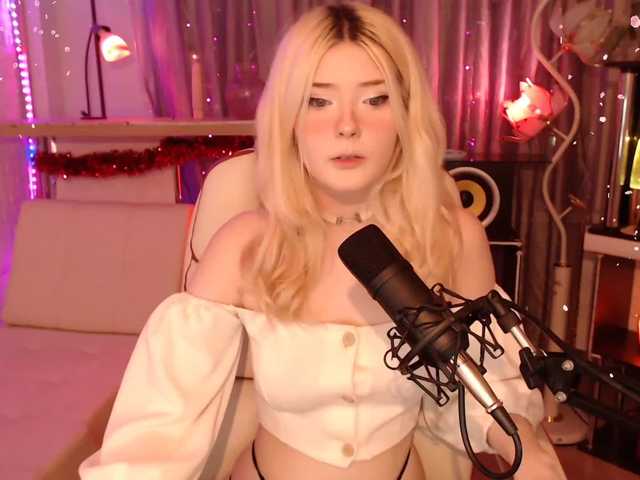 Lähettää kuvakaappauksia Icewild