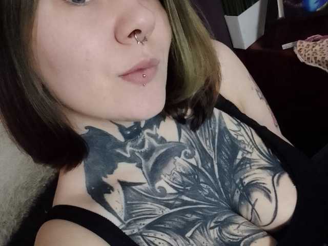 Kuva profiilista Icewomanx