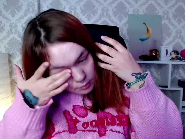 Lähettää kuvakaappauksia Icewomanx