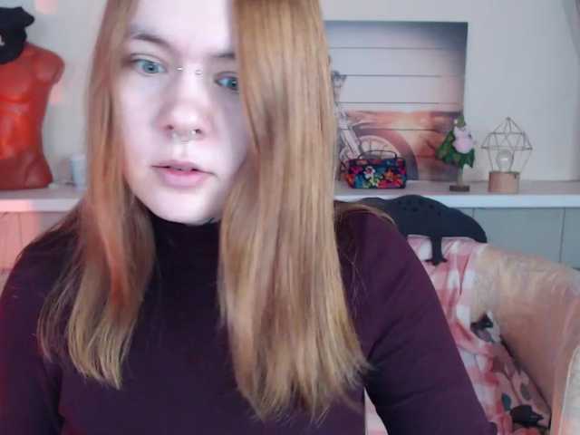 Lähettää kuvakaappauksia Icewomanx
