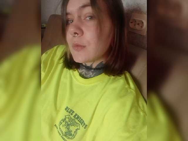 Lähettää kuvakaappauksia Icewomanx