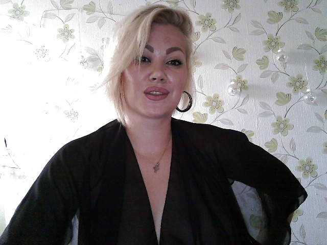 Kuvat Ida193 Hello my darlings! All the hottest and most interesting awaits you in private and group)