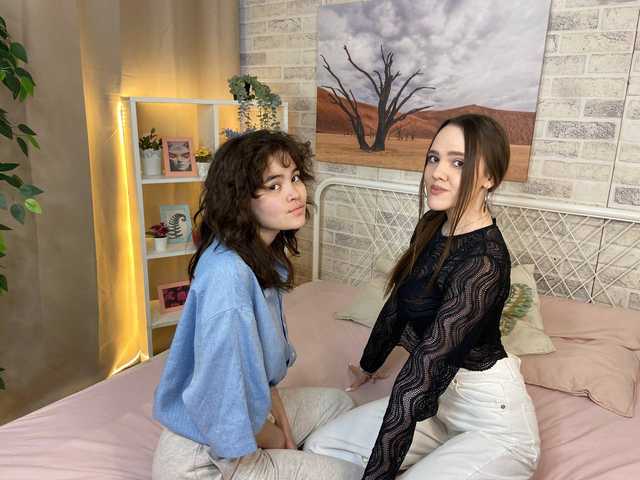 Kuva profiilista idealintim77