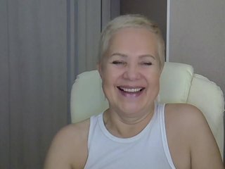 Eroottinen videokeskustelu MadamMadam