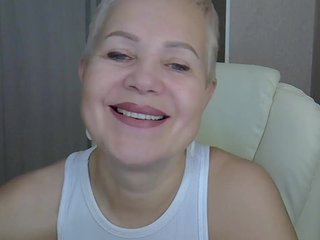 Eroottinen videokeskustelu MadamMadam