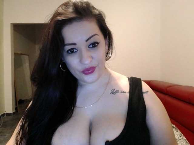 Kuvat IHaveAFineAss @799 till i fuck my ass,show boobs 23 show ass 19, show pussy 89, play dildo 200,to open your cam 50, my lush its on -vibrate from 2 tokens , every tip its good ANAL SHOW 799TOK