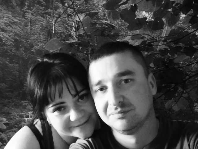 Kuva profiilista Natalochka