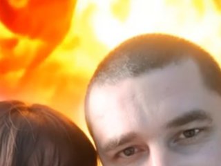 Eroottinen videokeskustelu Natalochka