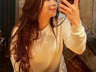 Eroottinen videokeskustelu IIhope