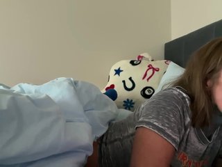 Eroottinen videokeskustelu airgeadx
