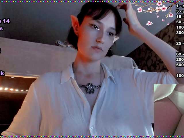 Lähettää kuvakaappauksia im_still_here