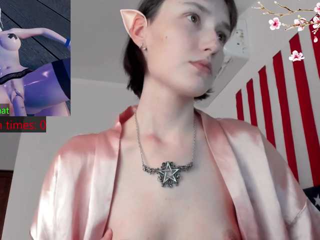 Lähettää kuvakaappauksia im_still_here