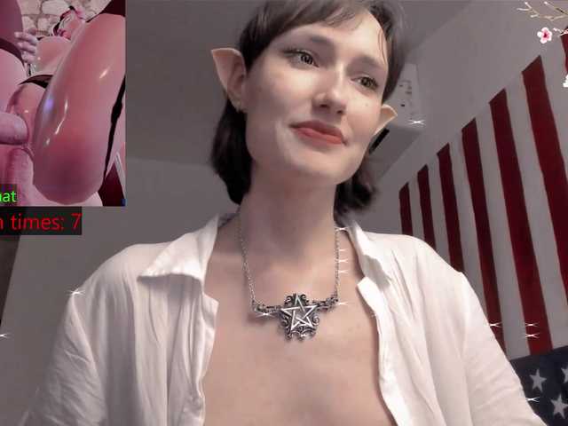 Lähettää kuvakaappauksia im_still_here