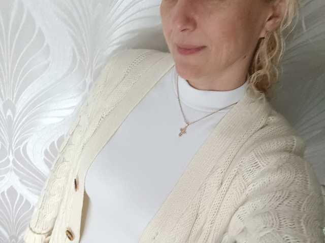 Kuva profiilista Iinna