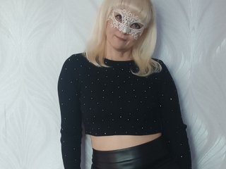 Eroottinen videokeskustelu Iinna