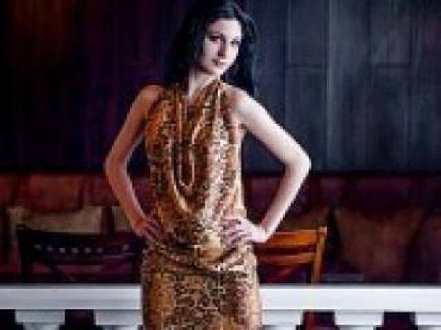 Kuva profiilista ilcyana