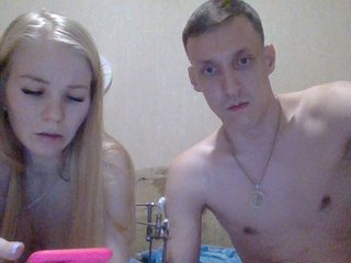Kuvat IlEm Show with cream 10 tokensA show with handcuffs and a mask of 50 tokensBlowjob 50 tokensKitchens 50 tokensSex Private ChatAnal private chat