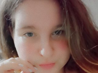 Eroottinen videokeskustelu Ilisa09