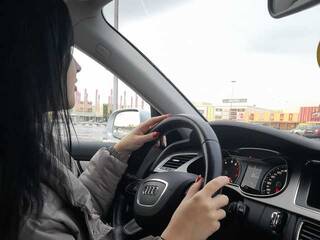 Eroottinen videokeskustelu ILizion1