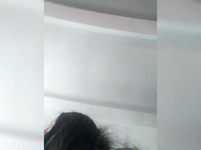 Lähettää kuvakaappauksia illusionaa