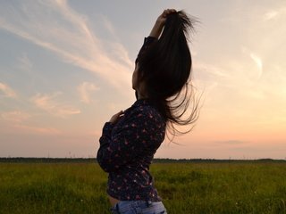 Eroottinen videokeskustelu Illusionq