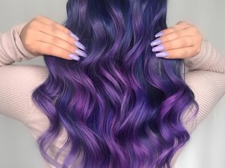 Eroottinen videokeskustelu Ilona-Kristie