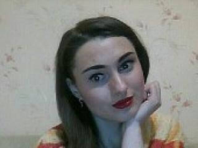 Kuva profiilista ilona2808