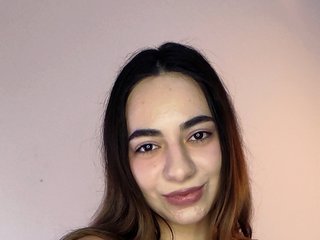 Eroottinen videokeskustelu IlonaHolmes