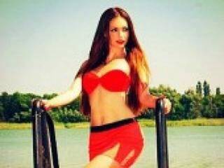 Eroottinen videokeskustelu ilonkadear