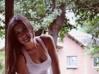 Eroottinen videokeskustelu ilovemytown