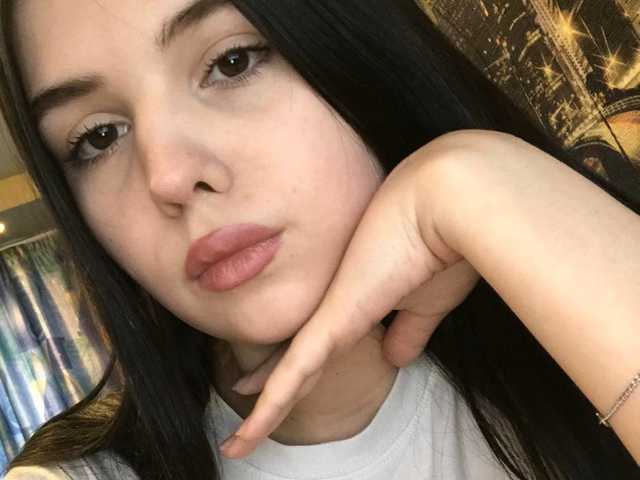Kuva profiilista iloveqni