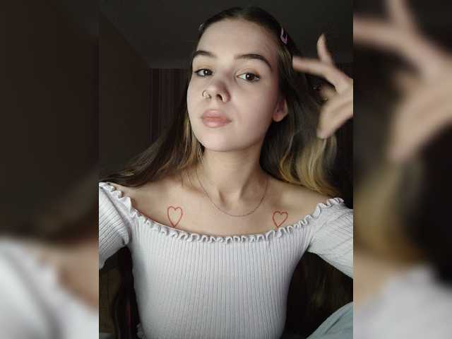 Lähettää kuvakaappauksia iloveqni
