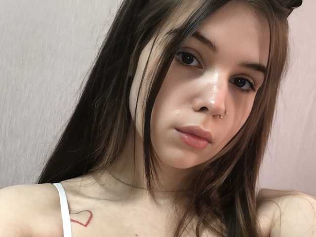 Kuva profiilista iloveqni