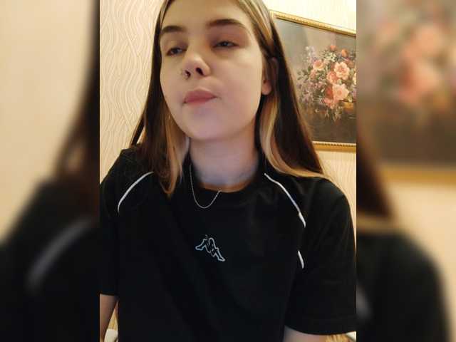 Lähettää kuvakaappauksia iloveqni