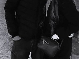 Eroottinen videokeskustelu IloveTrixiie