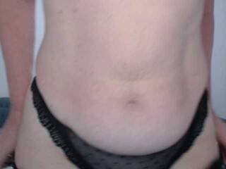 Eroottinen videokeskustelu ILUBOVE