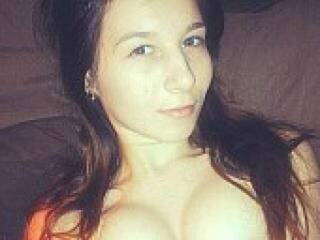 Eroottinen videokeskustelu ilyanasexy