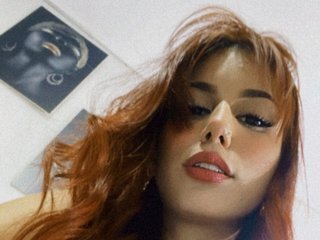 Eroottinen videokeskustelu im-abby-