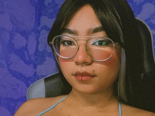 Eroottinen videokeskustelu im-Angels7