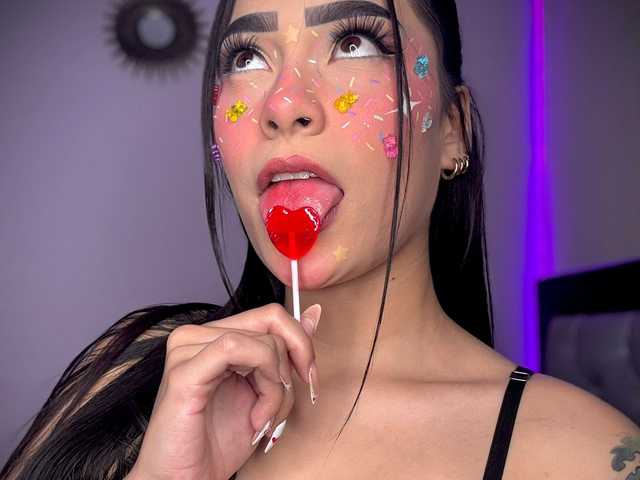 Kuva profiilista Im_foxy01