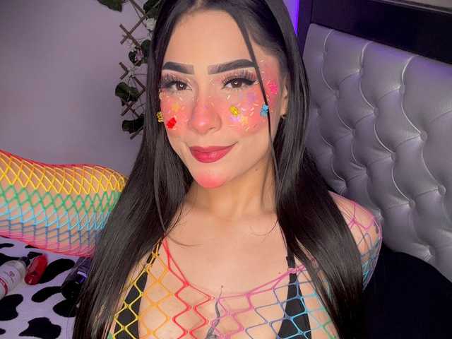 Kuva profiilista Im_foxy01