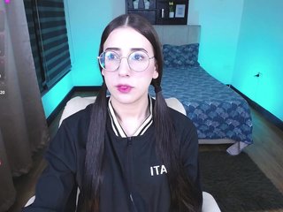 Eroottinen videokeskustelu iM-Kitty