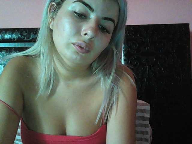 Kuvat Imagicgirl98 #bigboobs #squirt #pussy #blonde #anal #young #new #cum #lovense #lush #bigass