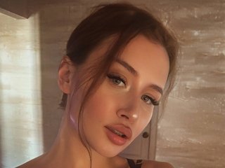 Eroottinen videokeskustelu Imbaevaa