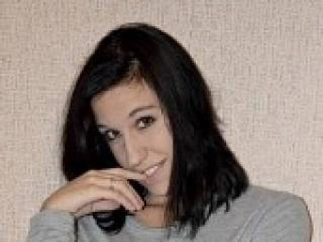 Kuva profiilista imcandygirl