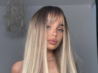 Eroottinen videokeskustelu ImCatia